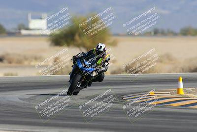 media/Feb-04-2024-SoCal Trackdays (Sun) [[91d6515b1d]]/9-Turn 15 (130pm)/